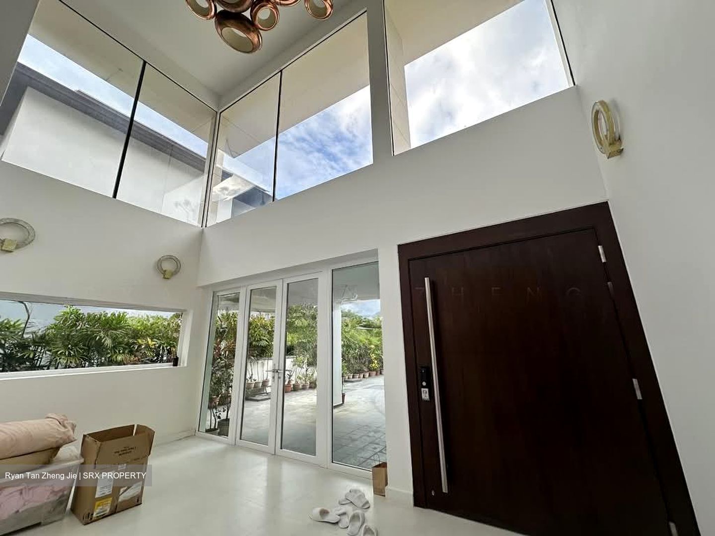 Harbourfront Avenue (D4), Detached #554802481
